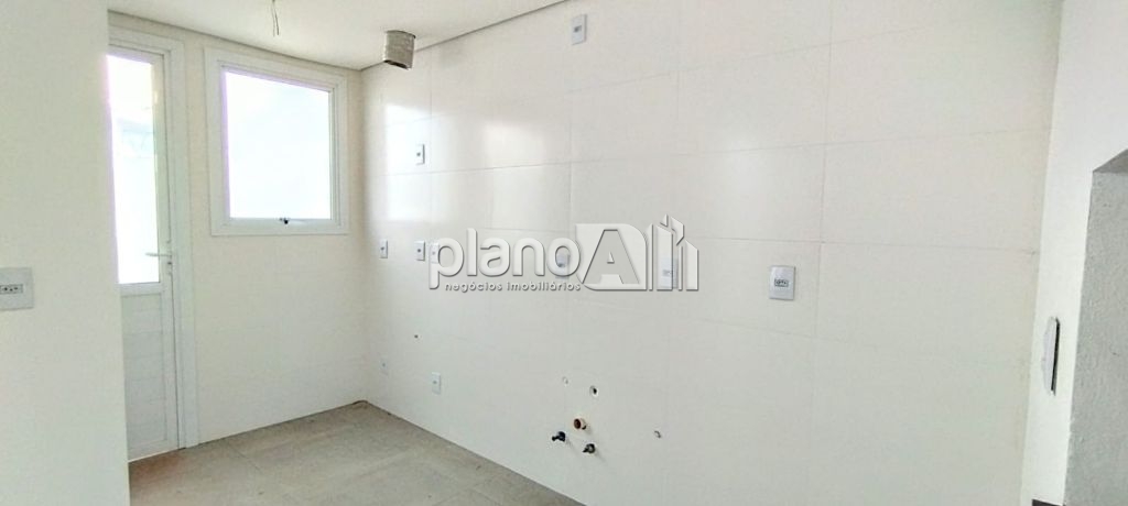 Venda de casas / sobrado na cidade de gravataí