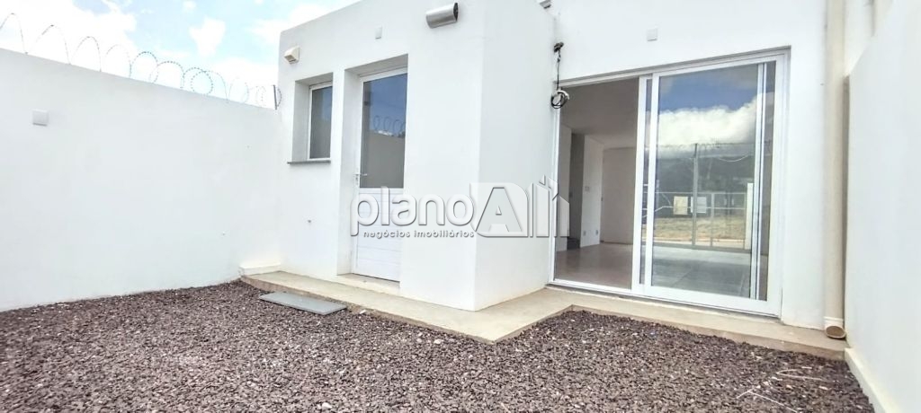 Venda de Casas / Sobrado na cidade de Gravataí