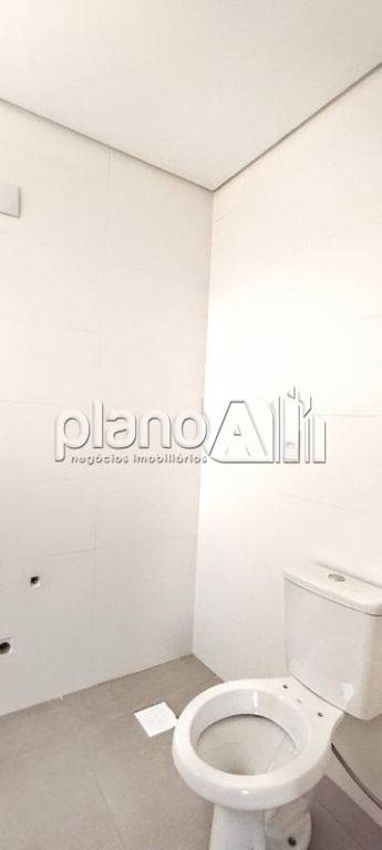 Venda de Casas / Sobrado na cidade de Gravataí