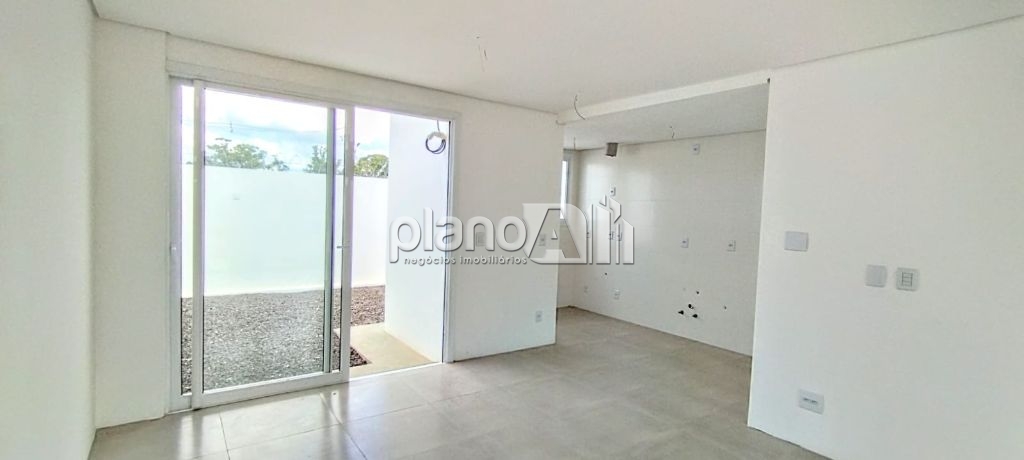 Venda de casas / sobrado na cidade de gravataí