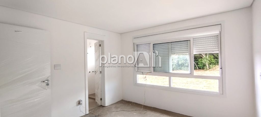 Venda de casas / sobrado na cidade de gravataí