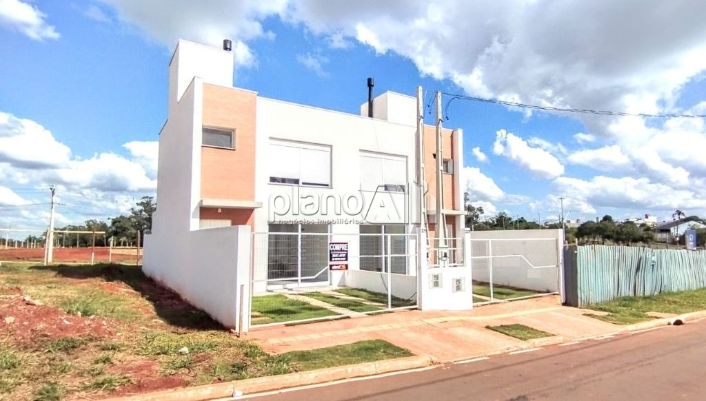Venda de casas / sobrado na cidade de gravataí
