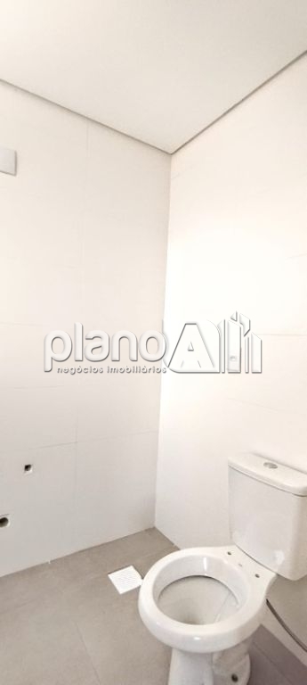 Venda de Casas / Sobrado na cidade de Gravataí
