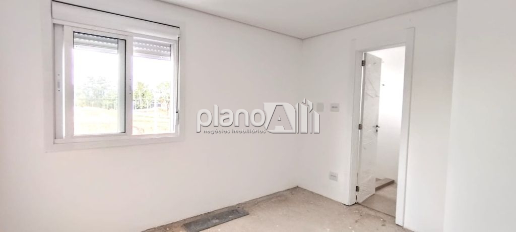 Venda de Casas / Sobrado na cidade de Gravataí