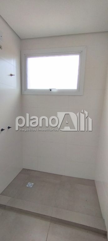 Venda de Casas / Sobrado na cidade de Gravataí