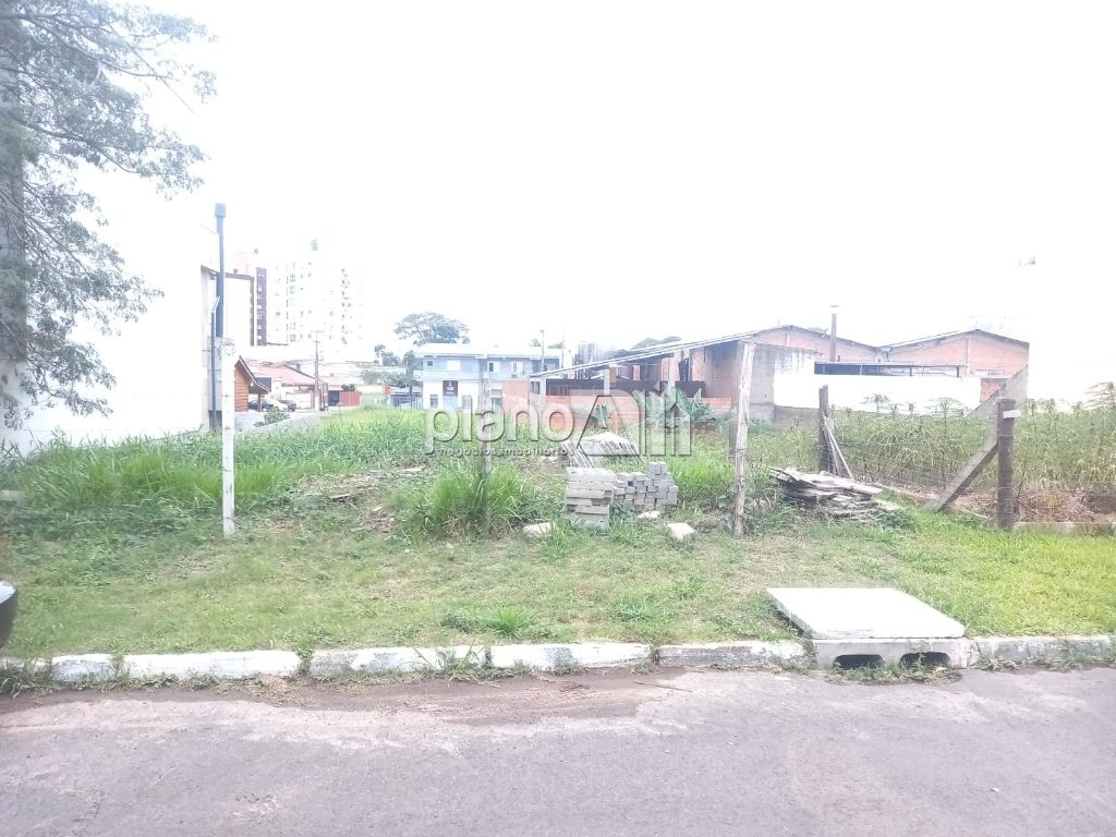 Venda de terreno / lote na cidade de gravataí
