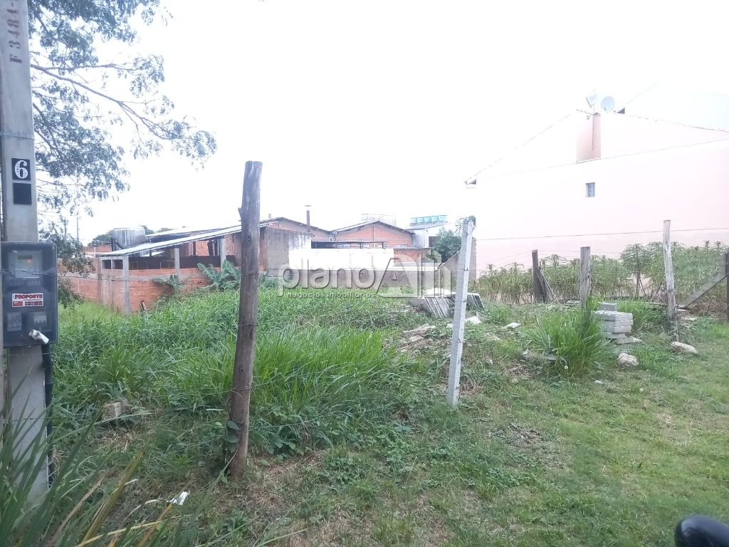 Venda de terreno / lote na cidade de gravataí