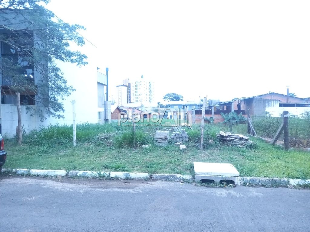 Venda de terreno / lote na cidade de gravataí
