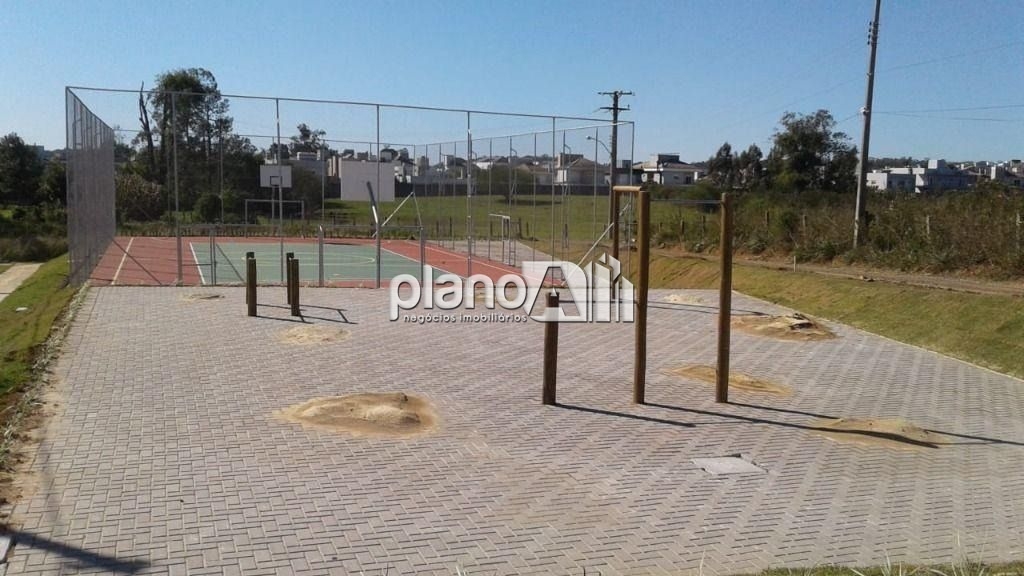 Venda de terreno / padrão na cidade de gravataí