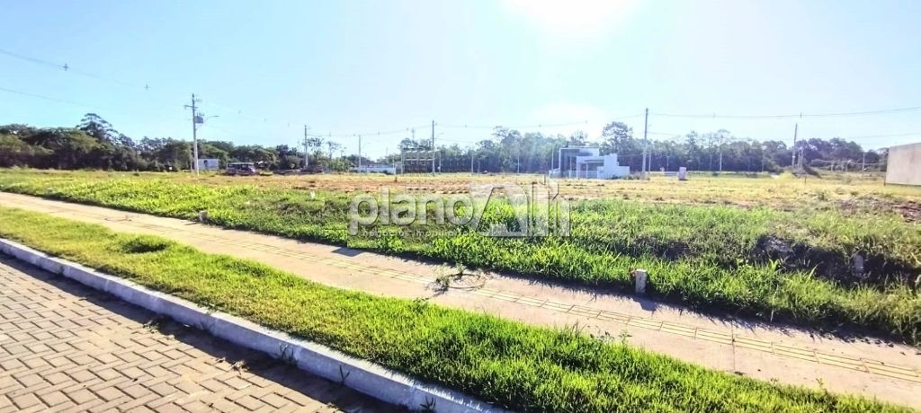Venda de terreno / padrão na cidade de gravataí
