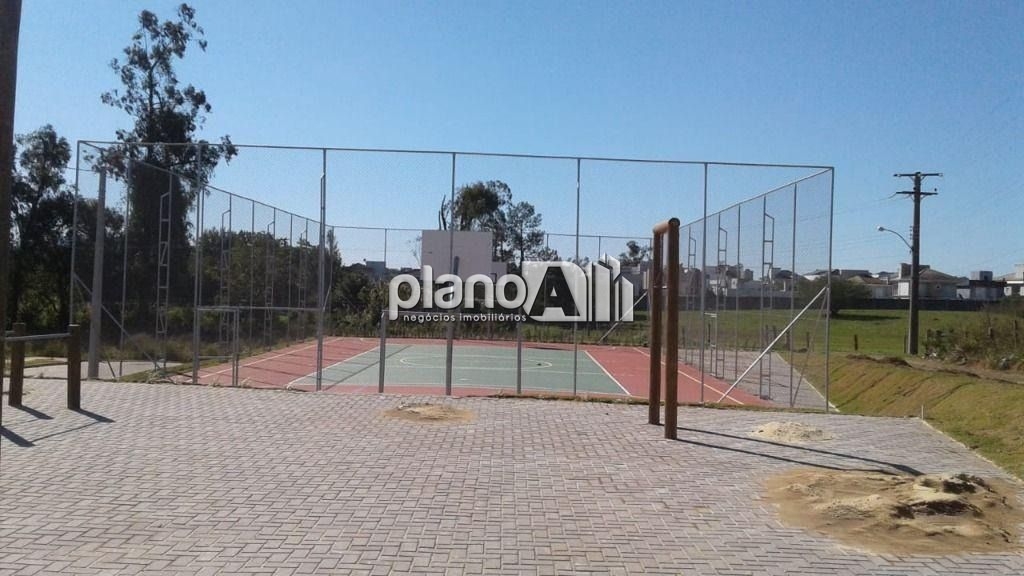 Venda de terreno / padrão na cidade de gravataí