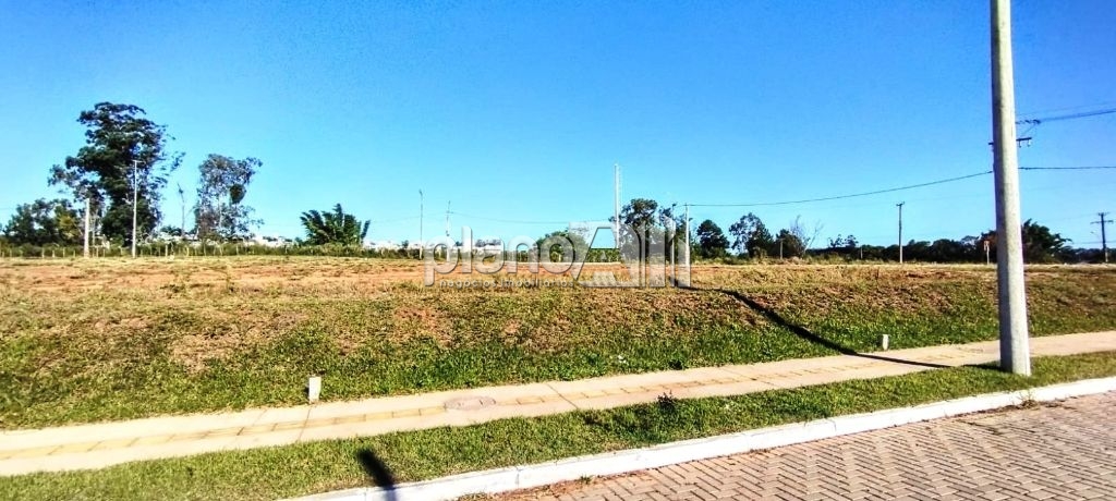 Venda de terreno / padrão na cidade de gravataí