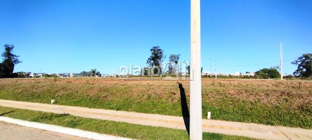 Venda de terreno / padrão na cidade de gravataí