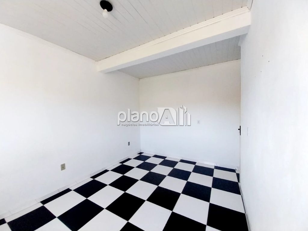 Locação de apartamentos / padrão na cidade de gravataí