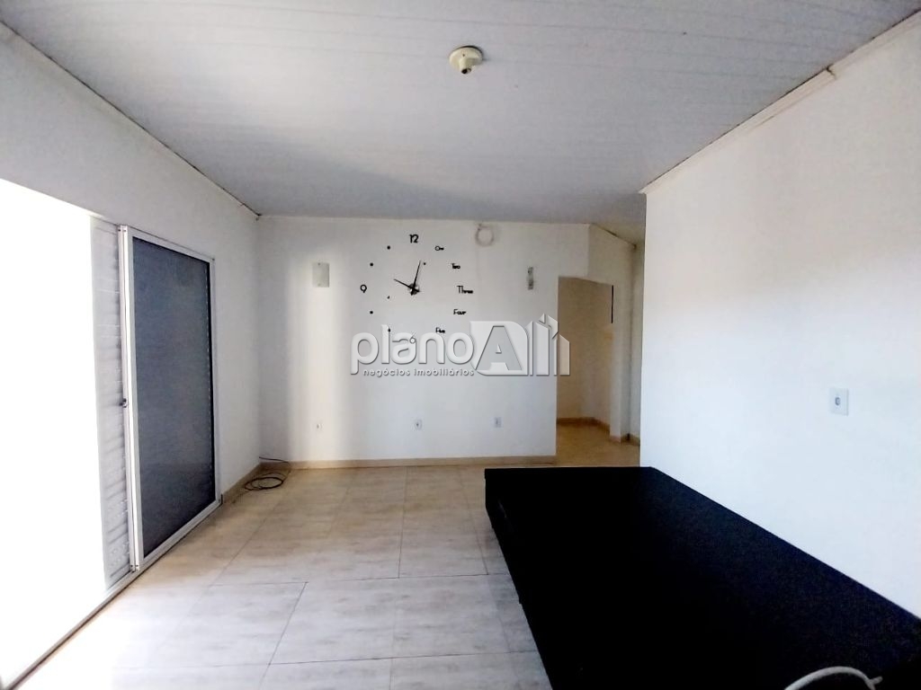 Locação de apartamentos / padrão na cidade de gravataí
