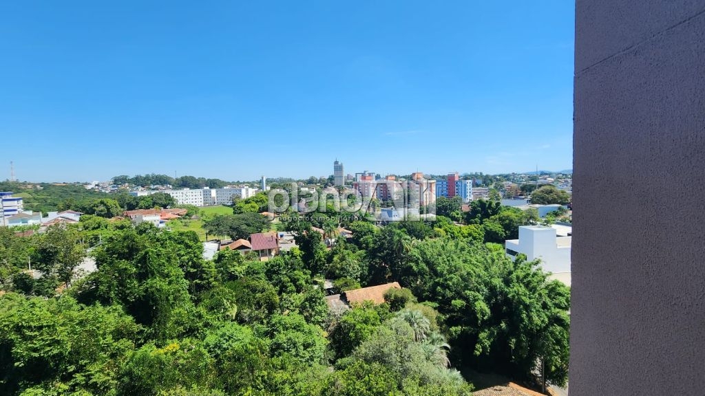 Venda de Apartamentos / Padrão na cidade de Gravataí