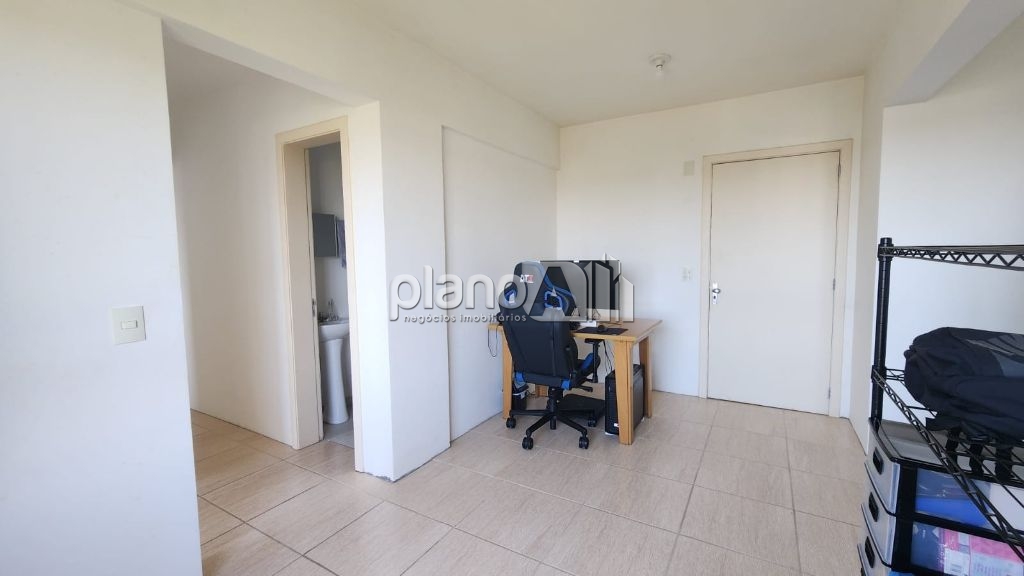 Venda de Apartamentos / Padrão na cidade de Gravataí