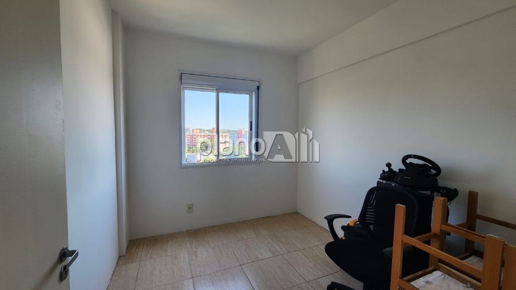 Venda de Apartamentos / Padrão na cidade de Gravataí