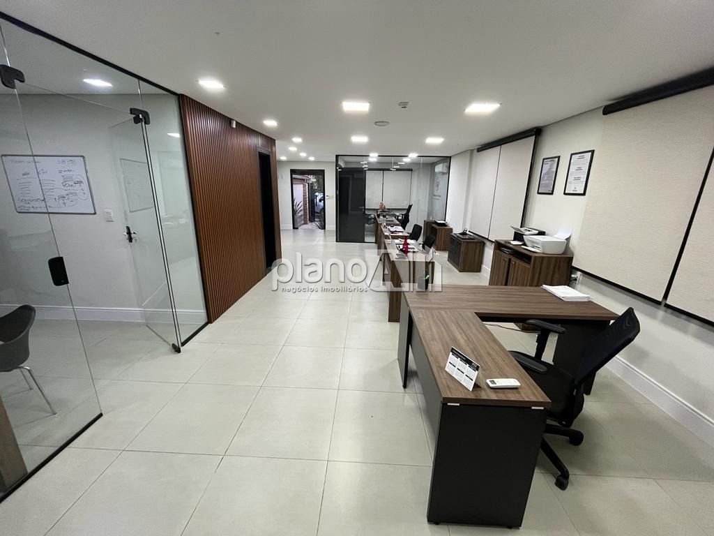 Locação de Casas / Comercial na cidade de Gravataí
