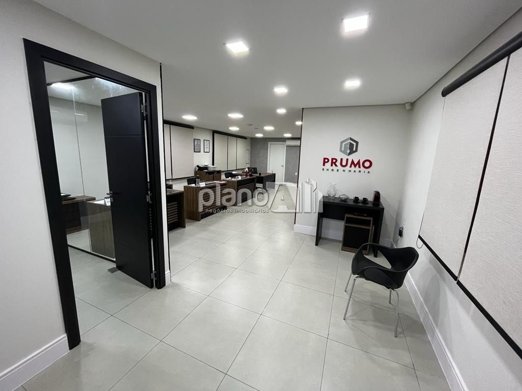 Locação de Casas / Comercial na cidade de Gravataí