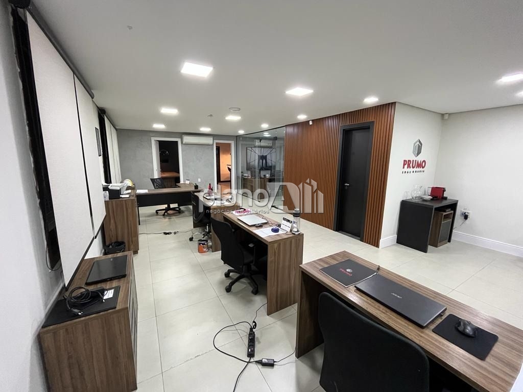 Locação de Casas / Comercial na cidade de Gravataí