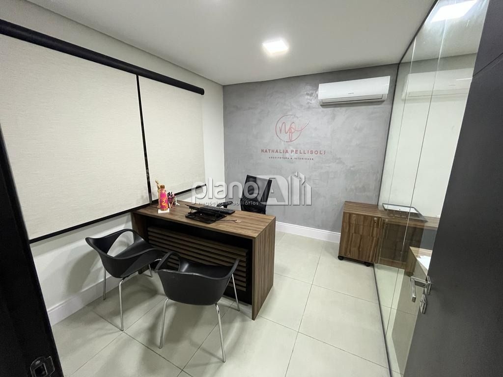 Locação de Casas / Comercial na cidade de Gravataí