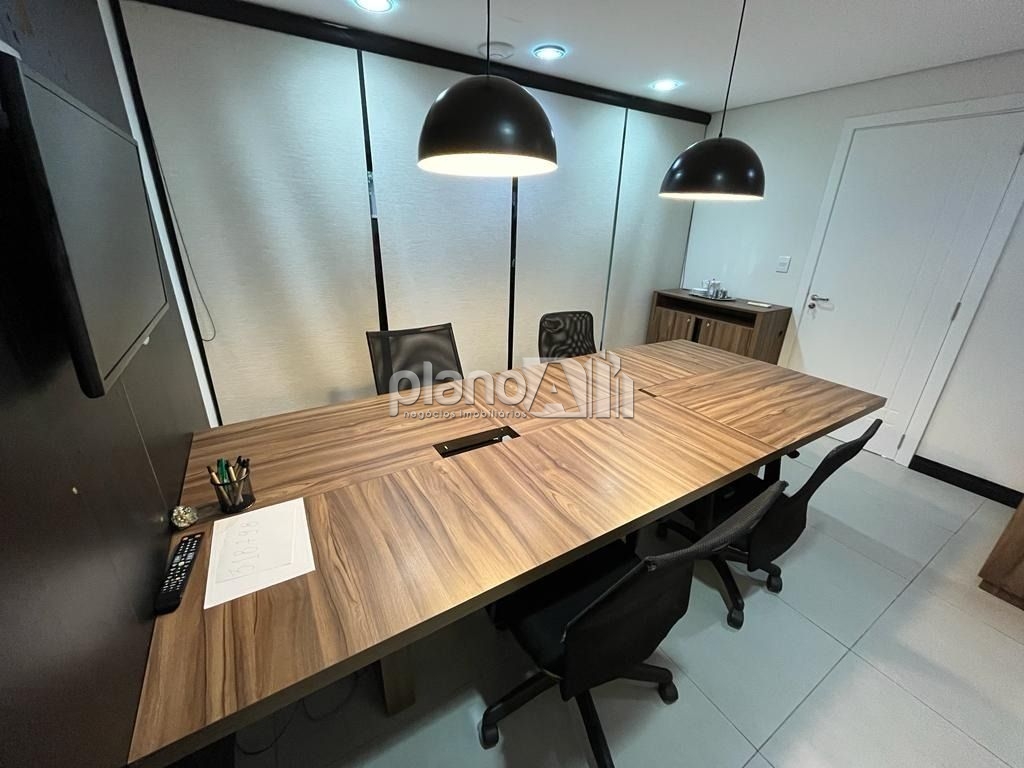 Locação de Casas / Comercial na cidade de Gravataí