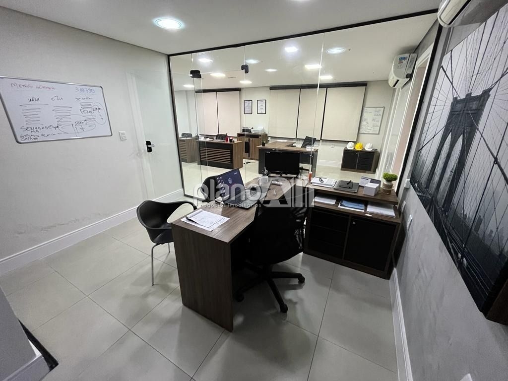 Locação de Casas / Comercial na cidade de Gravataí