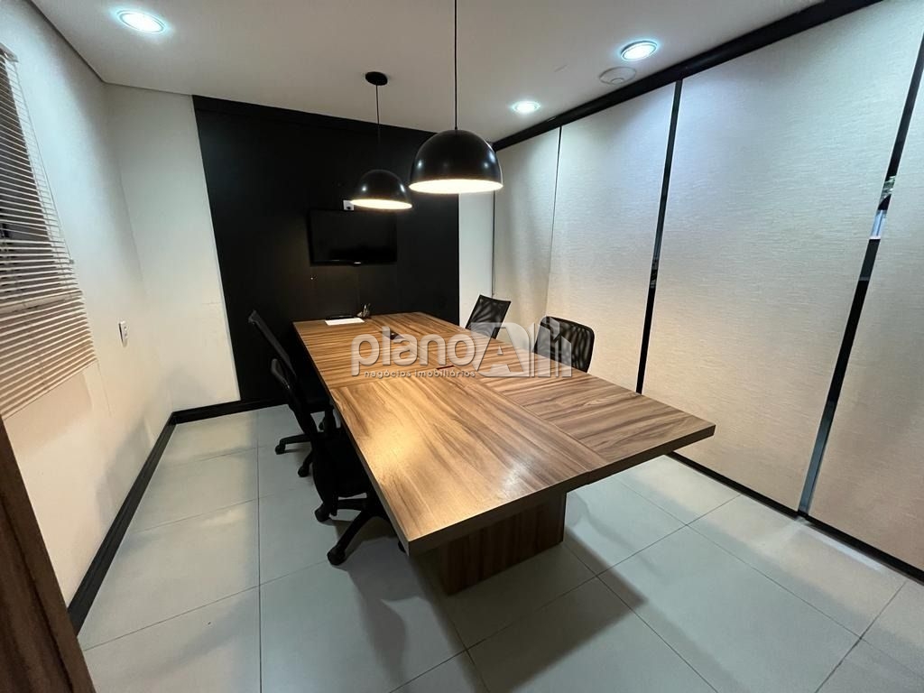 Locação de Casas / Comercial na cidade de Gravataí