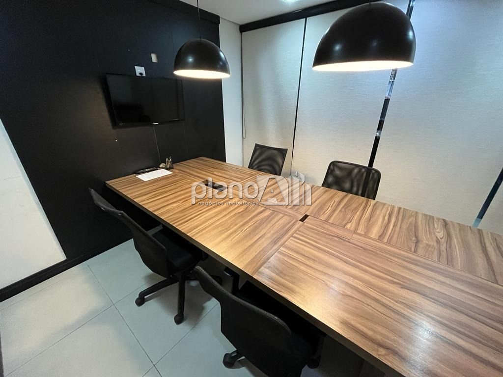 Locação de Casas / Comercial na cidade de Gravataí