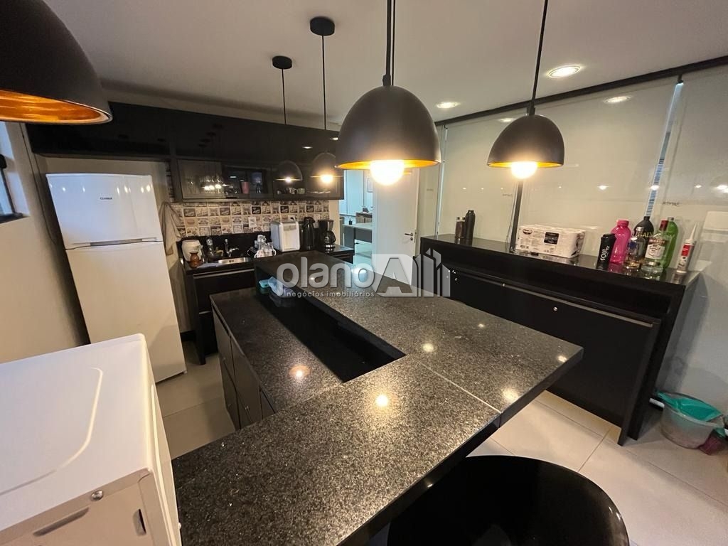 Locação de Casas / Comercial na cidade de Gravataí