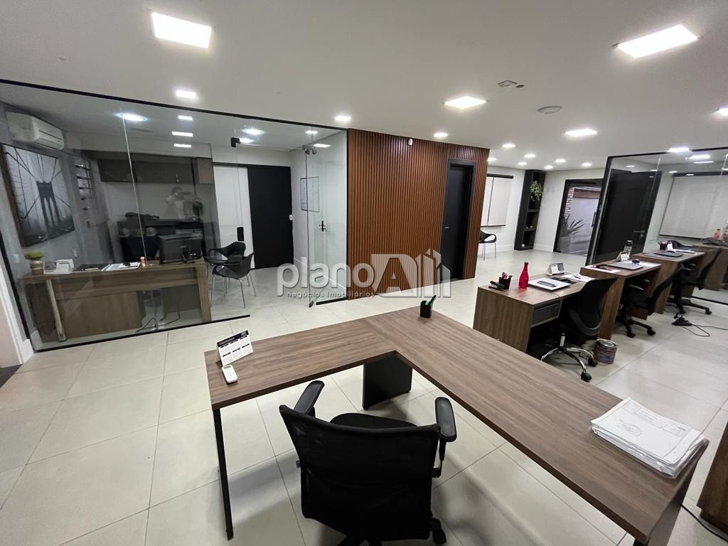 Locação de Casas / Comercial na cidade de Gravataí