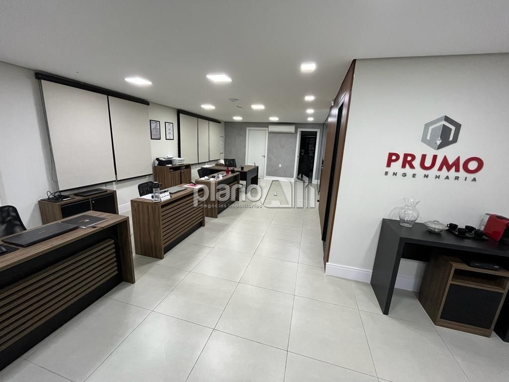 Locação de Casas / Comercial na cidade de Gravataí