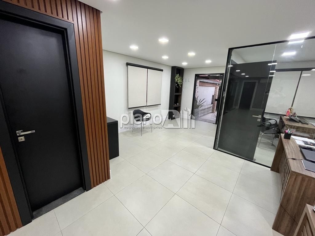 Locação de Casas / Comercial na cidade de Gravataí