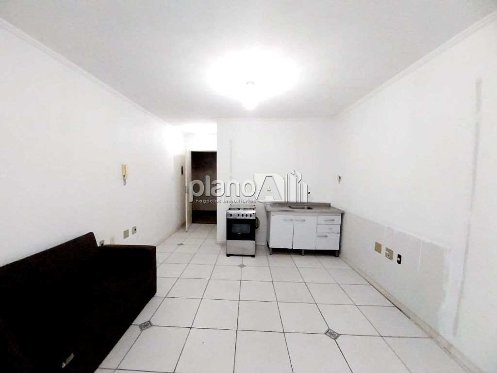 Locação de comercial / sala na cidade de gravataí