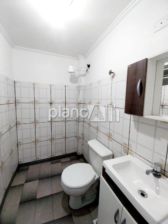 Locação de comercial / sala na cidade de gravataí