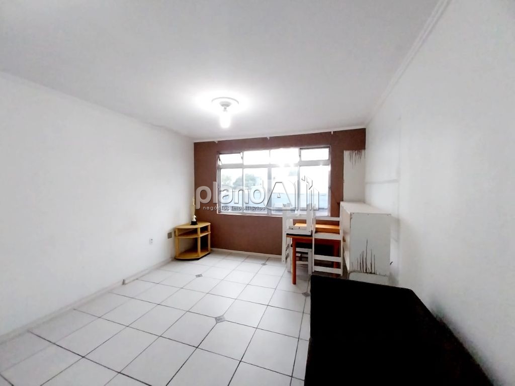 Locação de comercial / sala na cidade de gravataí