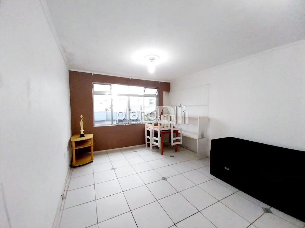 Locação de comercial / sala na cidade de gravataí