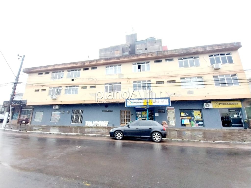 Locação de comercial / sala na cidade de gravataí