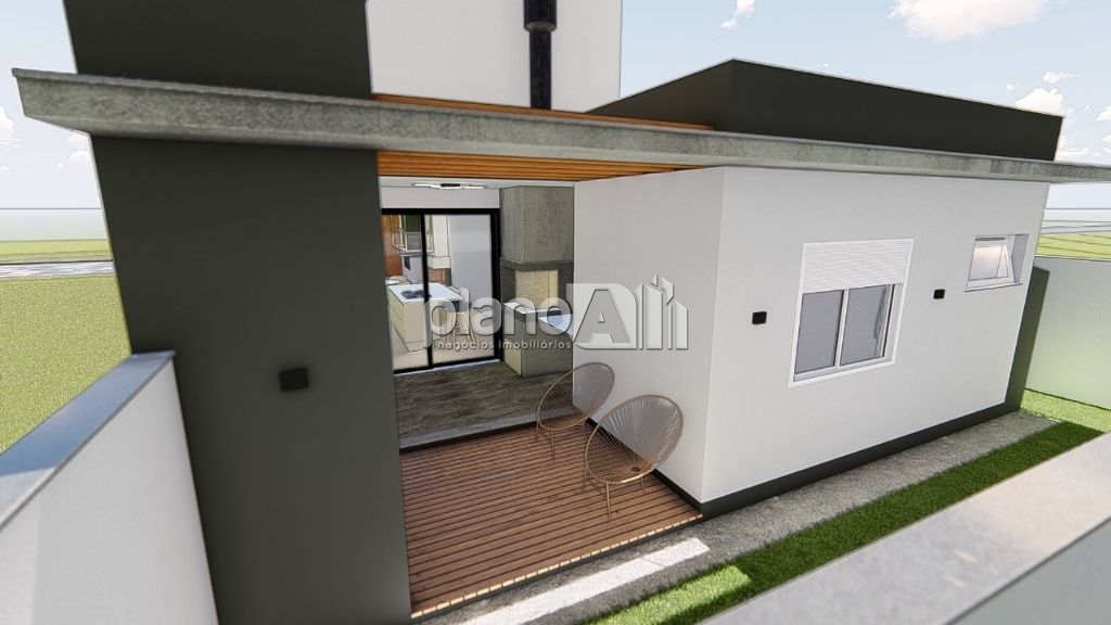 Venda de Casas / Condomínio na cidade de Gravataí
