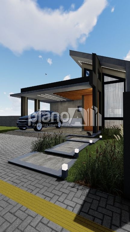 Venda de Casas / Condomínio na cidade de Gravataí