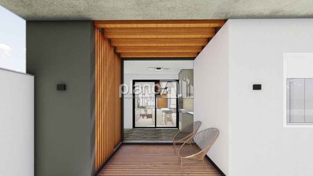Venda de Casas / Condomínio na cidade de Gravataí