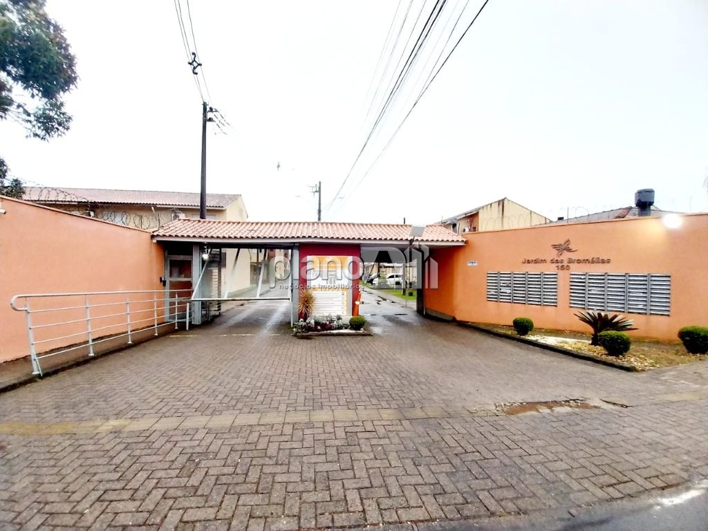 Venda de casas / sobrado na cidade de gravataí