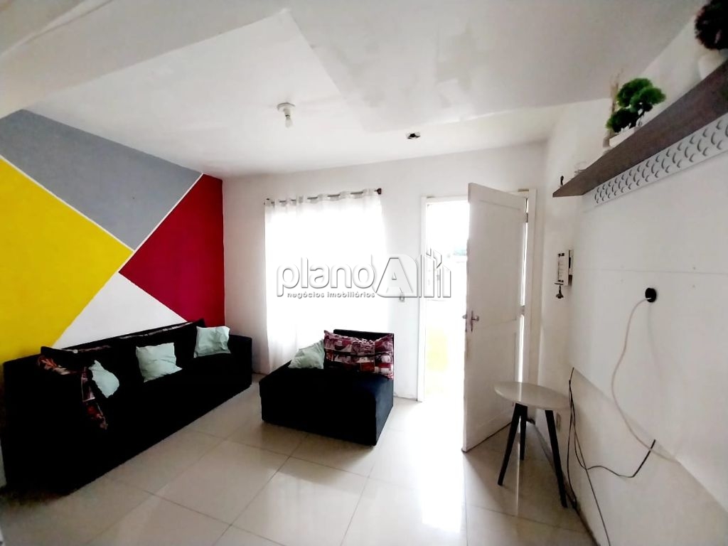 Venda de casas / sobrado na cidade de gravataí