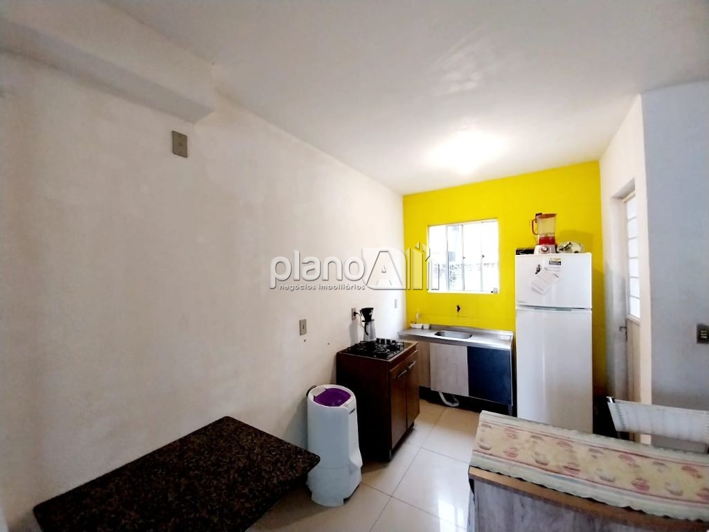 Venda de casas / sobrado na cidade de gravataí