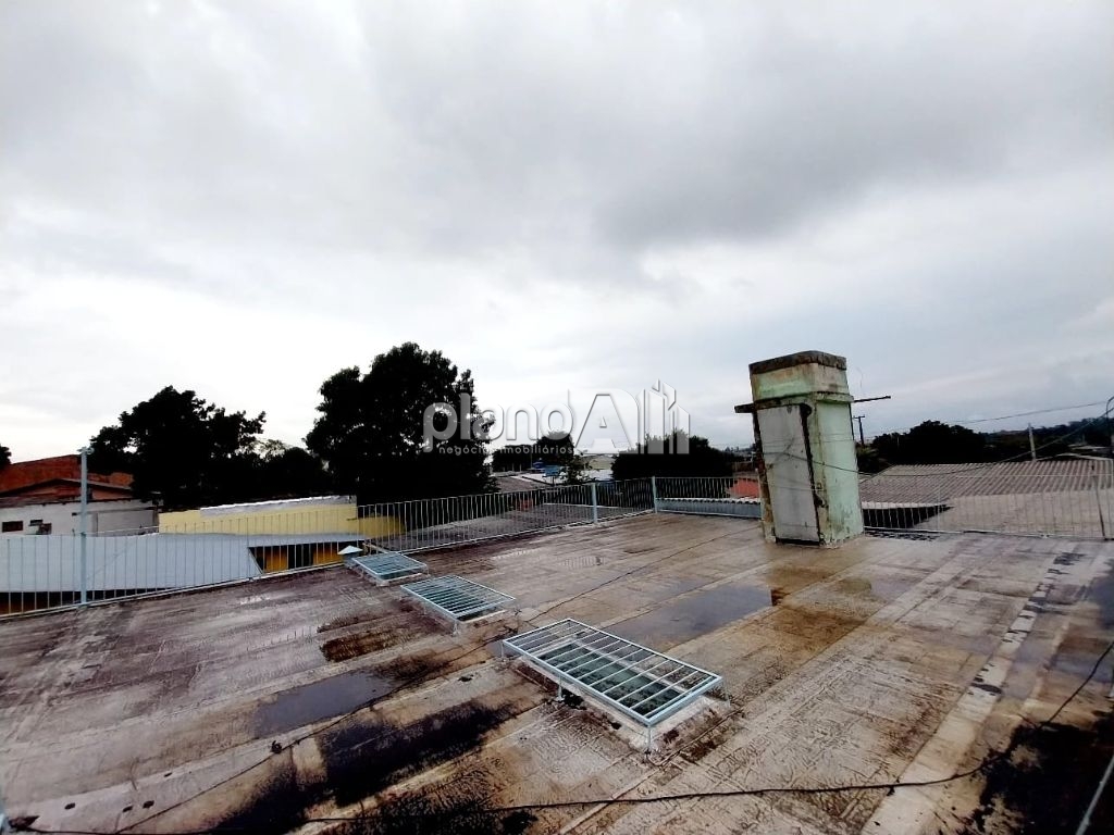 Locação de Casas / Padrão na cidade de Gravataí