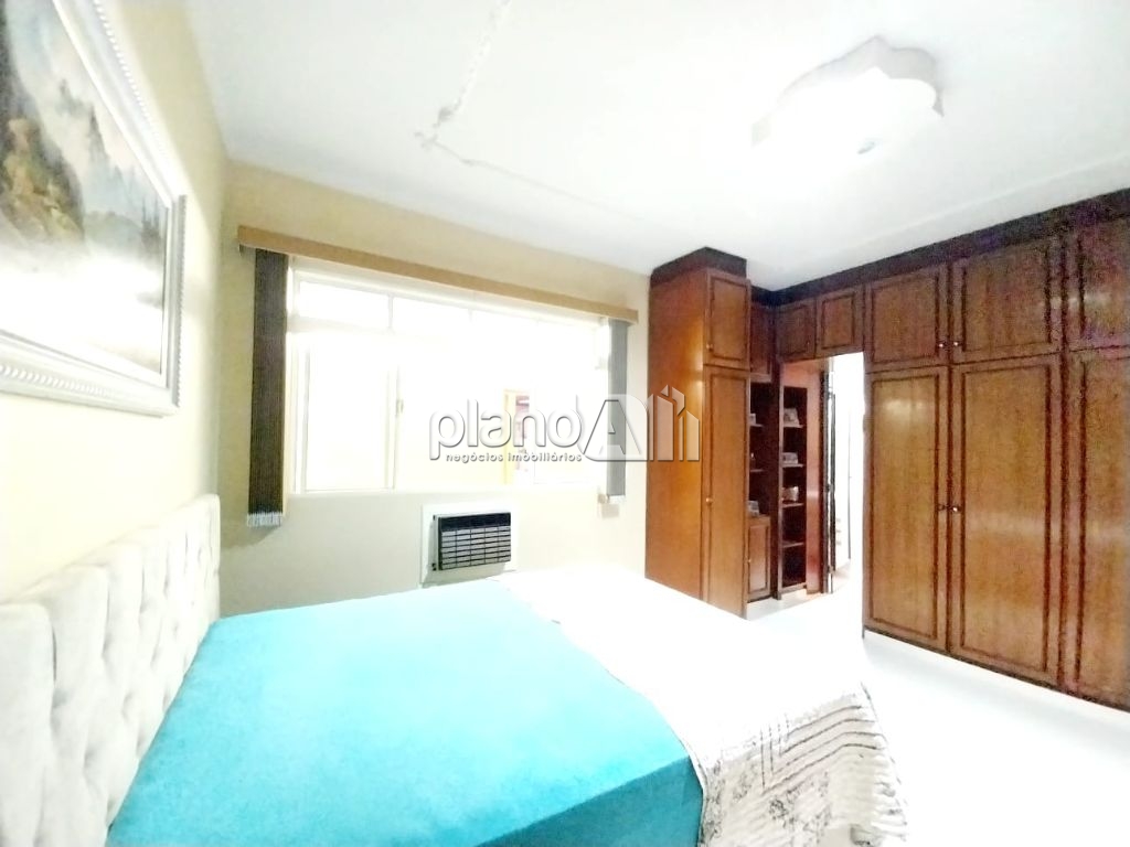 Locação de Casas / Padrão na cidade de Gravataí