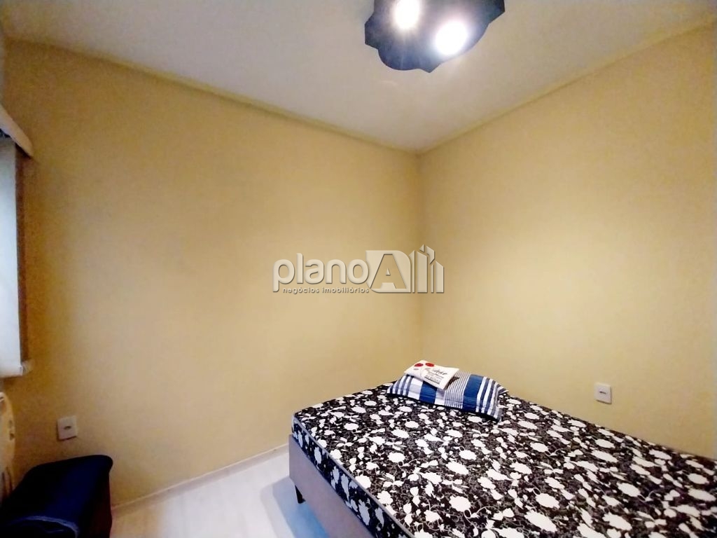 Locação de Casas / Padrão na cidade de Gravataí
