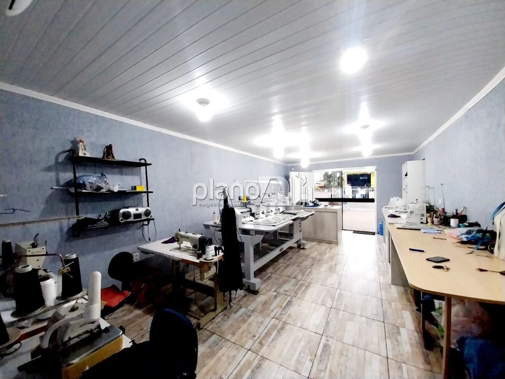 Venda de comercial / loja na cidade de gravataí