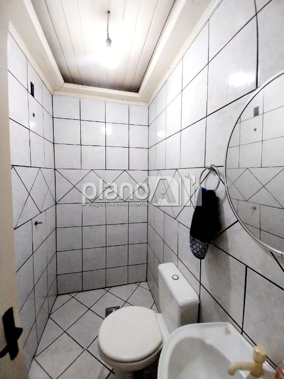 Venda de comercial / loja na cidade de gravataí